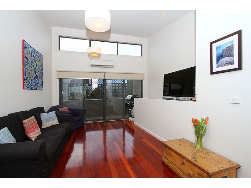Preston VIC 3072