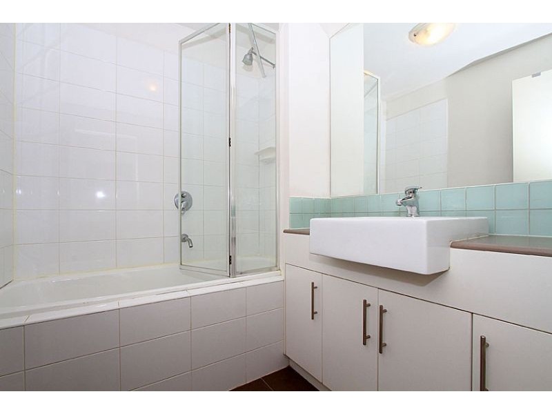 Preston VIC 3072