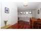 Preston VIC 3072