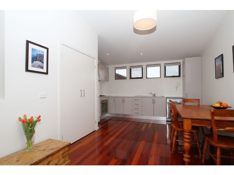 Preston VIC 3072