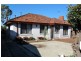 136 Albert Street, Preston VIC 3072