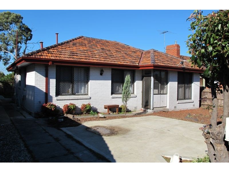 136 Albert Street, Preston VIC 3072