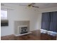 136 Albert Street, Preston VIC 3072
