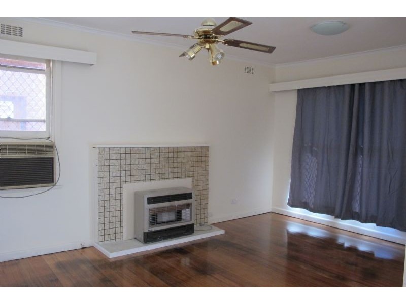 136 Albert Street, Preston VIC 3072