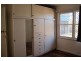136 Albert Street, Preston VIC 3072