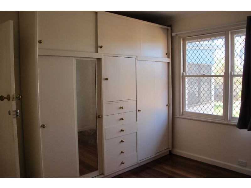 136 Albert Street, Preston VIC 3072