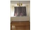 136 Albert Street, Preston VIC 3072