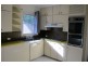 136 Albert Street, Preston VIC 3072