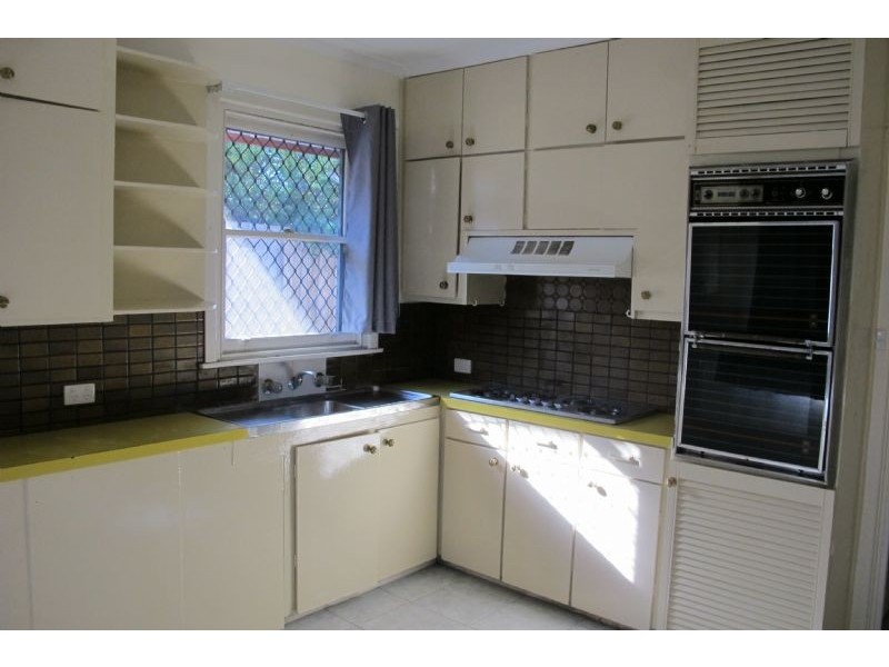 136 Albert Street, Preston VIC 3072