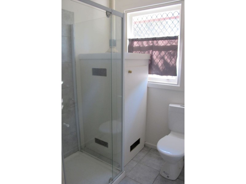 136 Albert Street, Preston VIC 3072