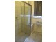 136 Albert Street, Preston VIC 3072