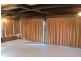 136 Albert Street, Preston VIC 3072