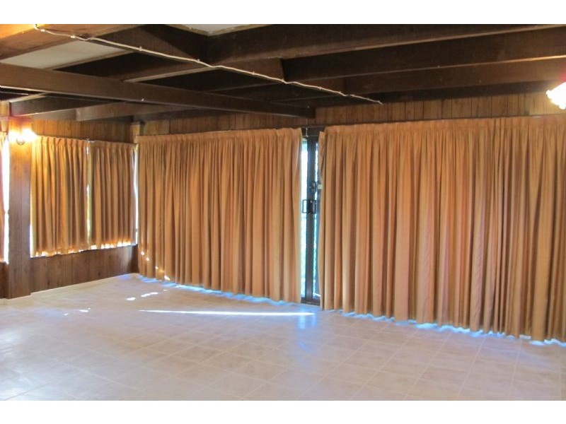 136 Albert Street, Preston VIC 3072