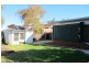 136 Albert Street, Preston VIC 3072