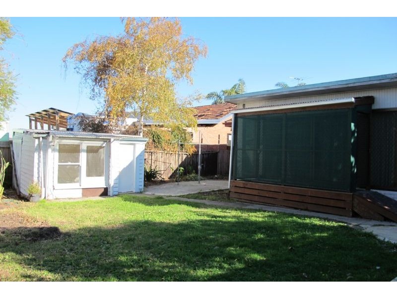 136 Albert Street, Preston VIC 3072