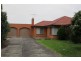 76 Darebin Boulevard, Reservoir VIC 3073