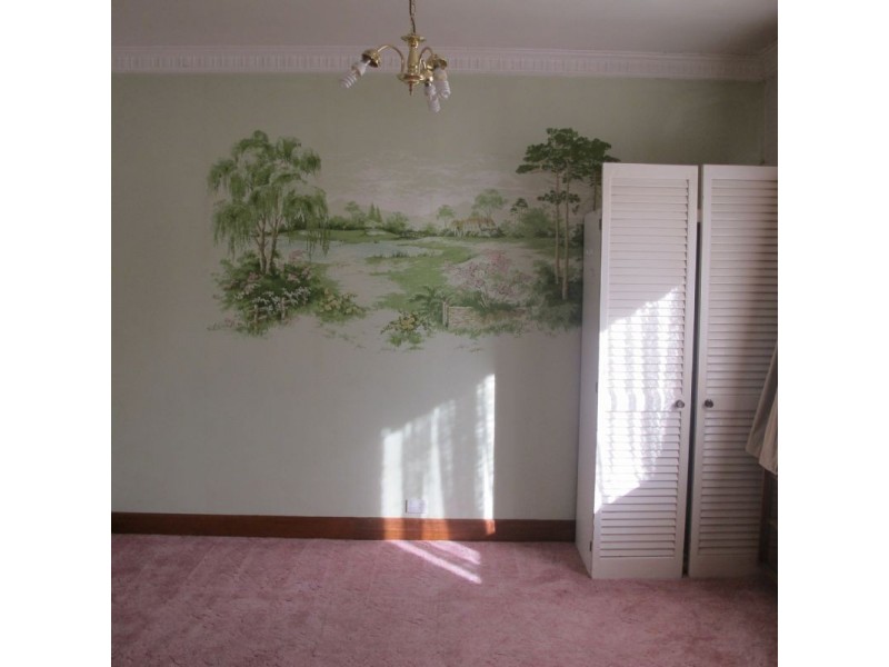 21 Howard Street, Reservoir VIC 3073