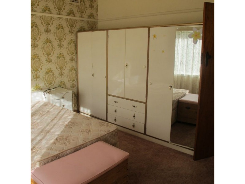 21 Howard Street, Reservoir VIC 3073