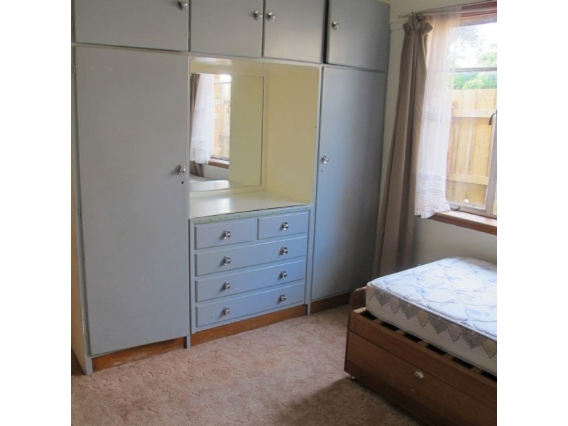 21 Howard Street, Reservoir VIC 3073