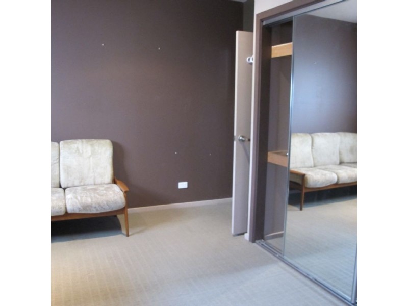 21 Howard Street, Reservoir VIC 3073