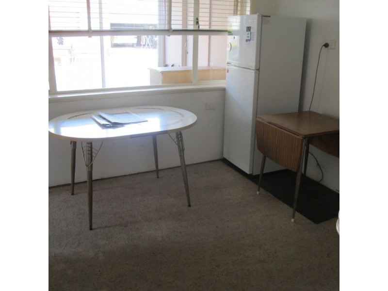 21 Howard Street, Reservoir VIC 3073