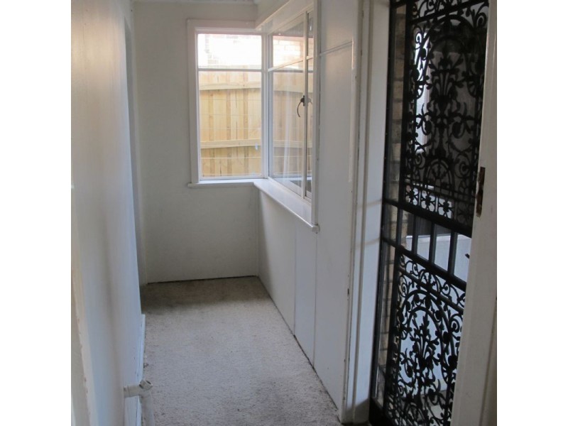 21 Howard Street, Reservoir VIC 3073