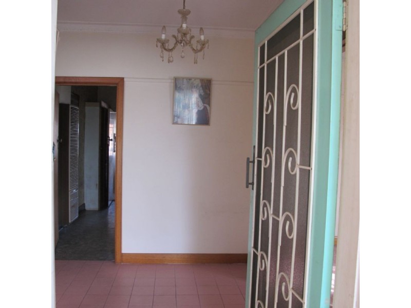 21 Howard Street, Reservoir VIC 3073