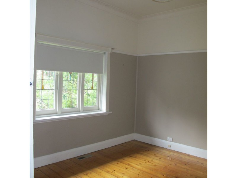 1/1 Bernard Street, Reservoir VIC 3073