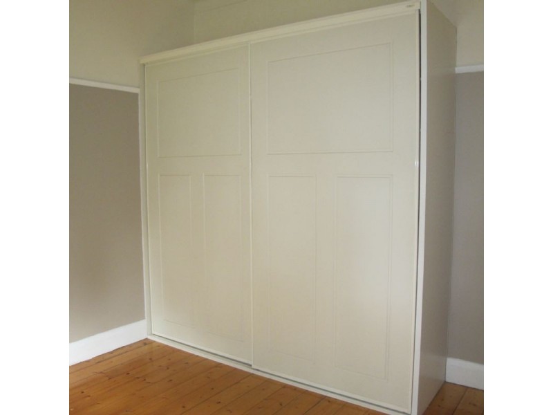 1/1 Bernard Street, Reservoir VIC 3073