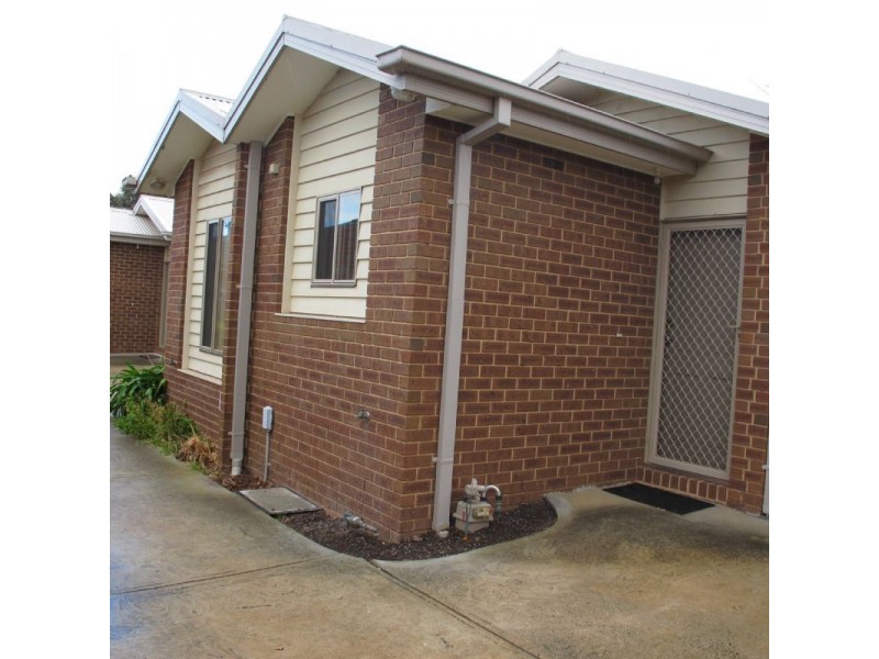 5/42 McComas Street, Reservoir VIC 3073