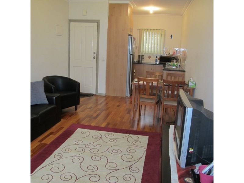 5/42 McComas Street, Reservoir VIC 3073