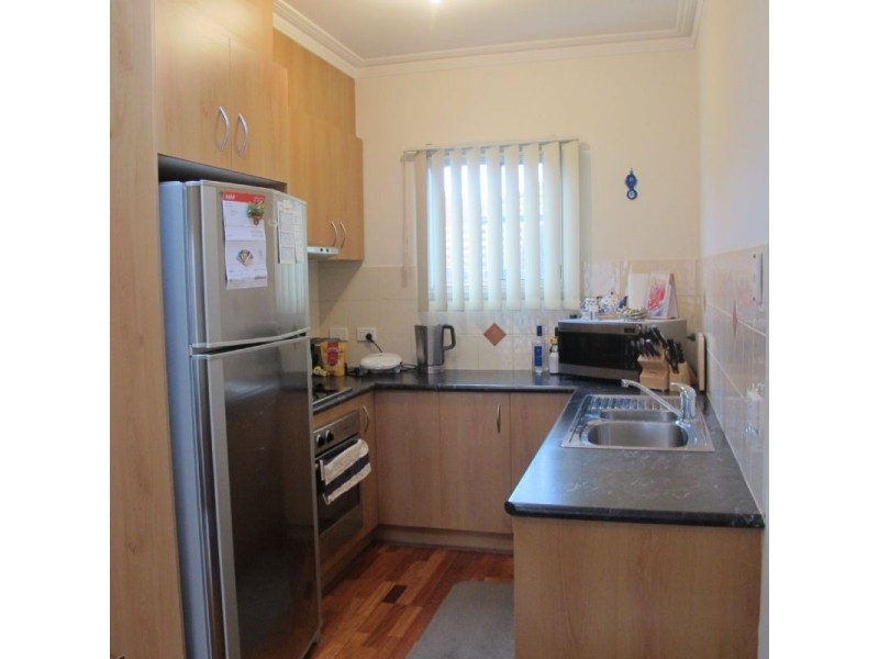 5/42 McComas Street, Reservoir VIC 3073