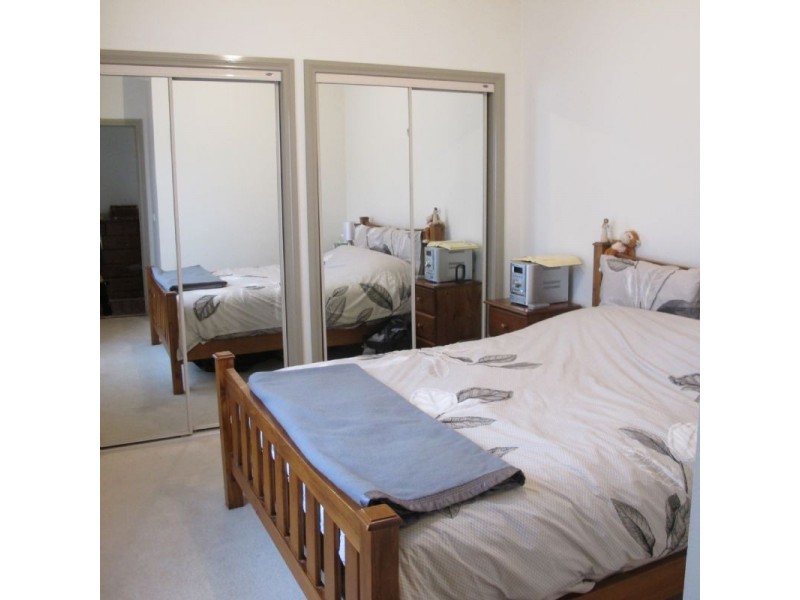 5/42 McComas Street, Reservoir VIC 3073