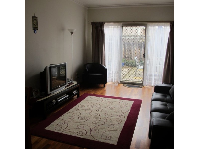 5/42 McComas Street, Reservoir VIC 3073