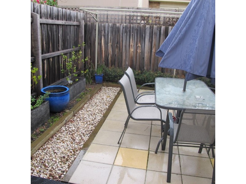 5/42 McComas Street, Reservoir VIC 3073