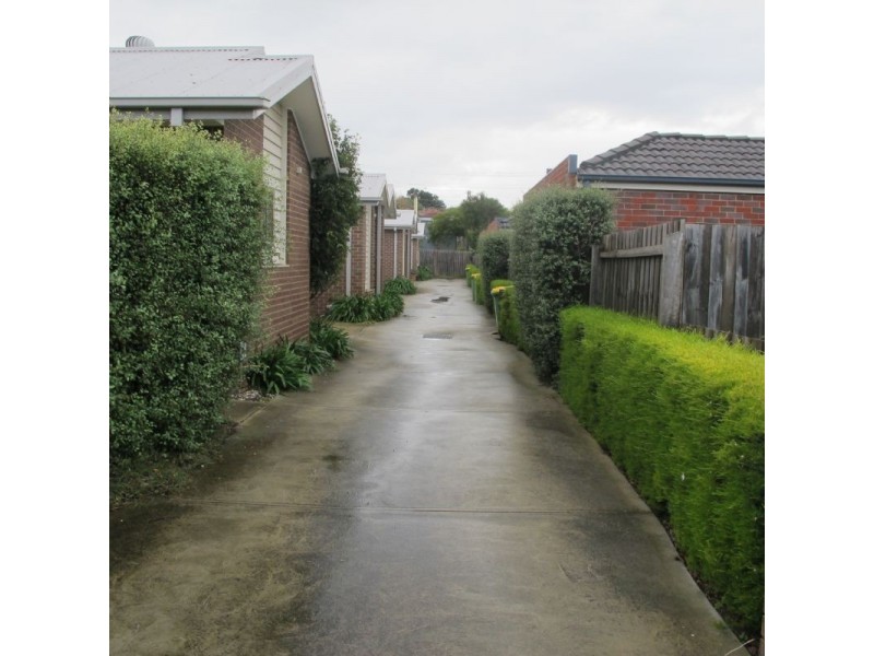 5/42 McComas Street, Reservoir VIC 3073