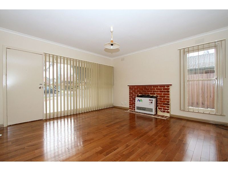 Preston VIC 3072