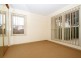 Preston VIC 3072