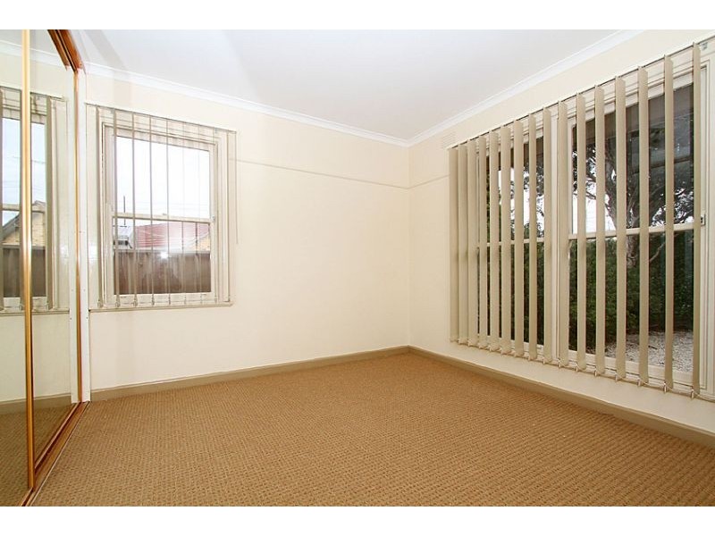 Preston VIC 3072