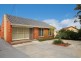 Preston VIC 3072