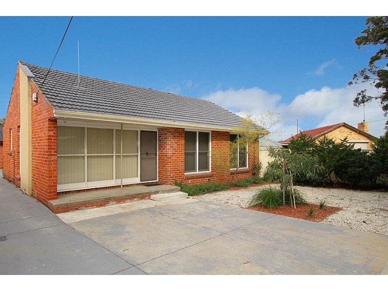 Preston VIC 3072