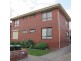 8/72 Kingwilliam Street, Reservoir VIC 3073