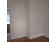 8/72 Kingwilliam Street, Reservoir VIC 3073