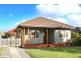 Preston VIC 3072
