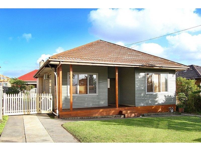 Preston VIC 3072