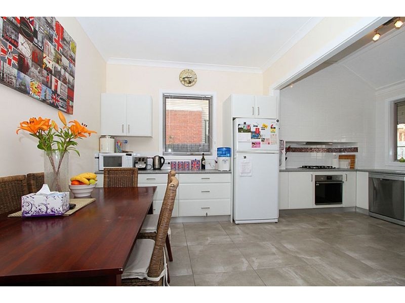 Preston VIC 3072
