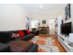 Preston VIC 3072