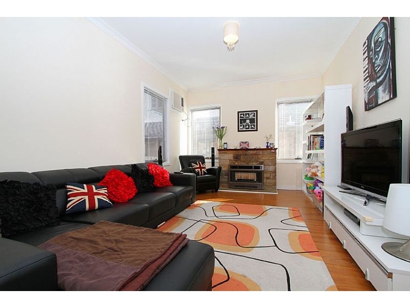 Preston VIC 3072