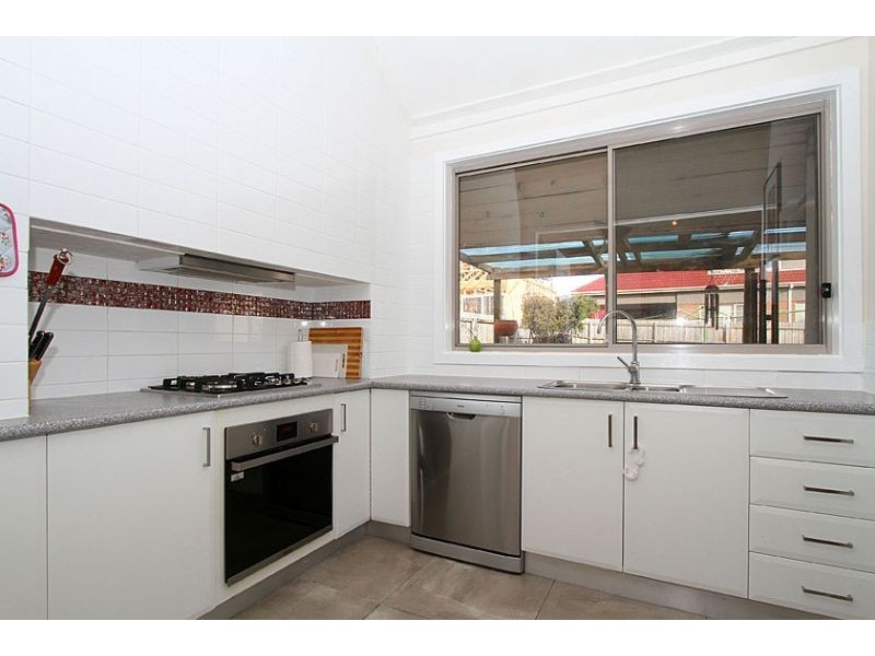 Preston VIC 3072