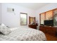 Preston VIC 3072